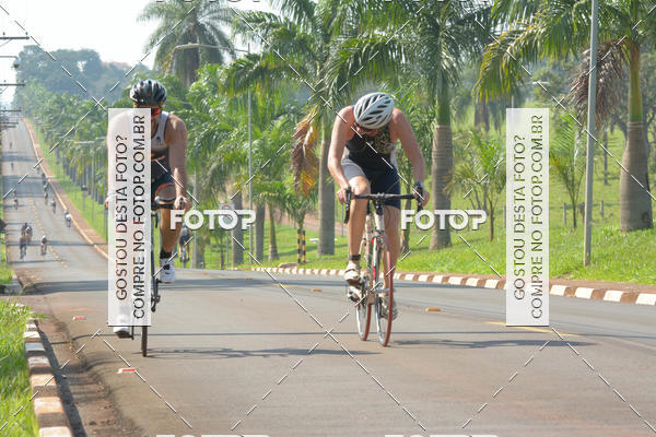 Compre suas fotos do eventoTriathlon Series USP Pirassununga no Fotop