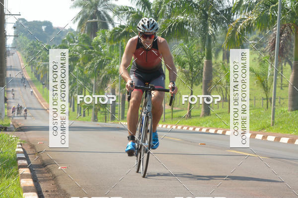 Compre as suas fotos do eventoTriathlon Series USP Pirassununga no Fotop