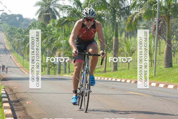 Compra tus fotos del eventoTriathlon Series USP Pirassununga En Fotop
