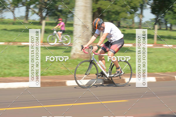Achetez vos photos de l'vnementTriathlon Series USP Pirassununga sur Fotop