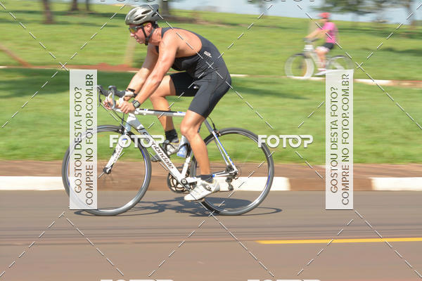 Buy your photos of the eventTriathlon Series USP Pirassununga on Fotop