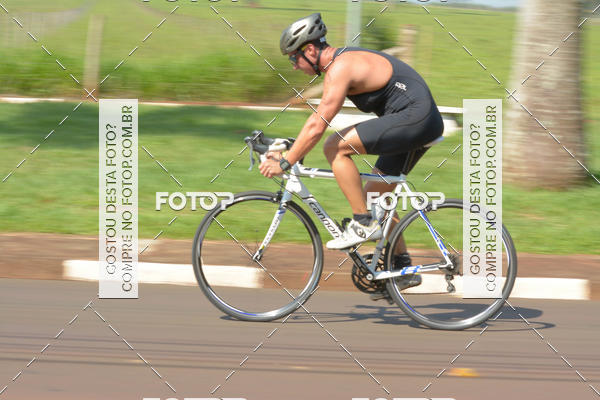 Compre suas fotos do eventoTriathlon Series USP Pirassununga no Fotop