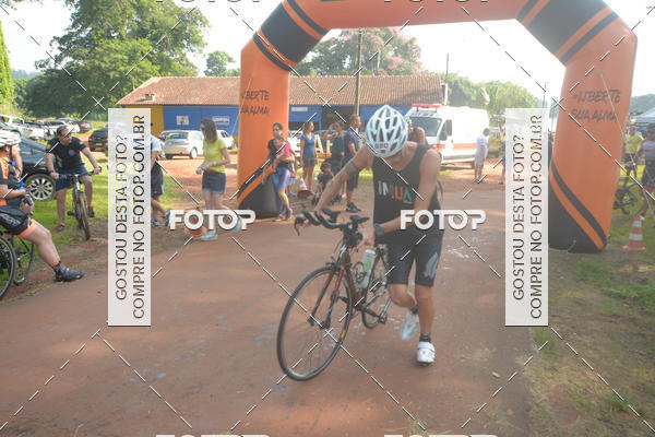 Achetez vos photos de l'vnementTriathlon Series USP Pirassununga sur Fotop