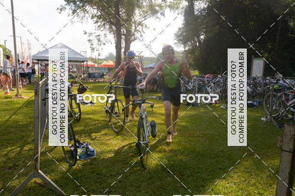 Compra tus fotos del eventoTriathlon Series USP Pirassununga En Fotop