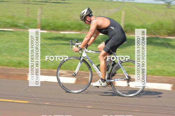 Compra tus fotos del eventoTriathlon Series USP Pirassununga En Fotop
