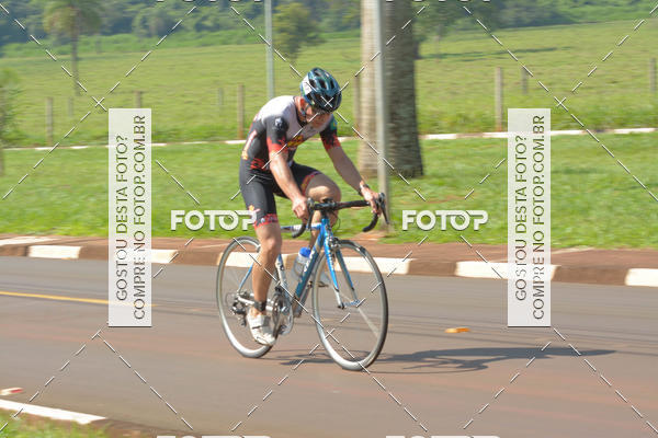 Compre as suas fotos do eventoTriathlon Series USP Pirassununga no Fotop