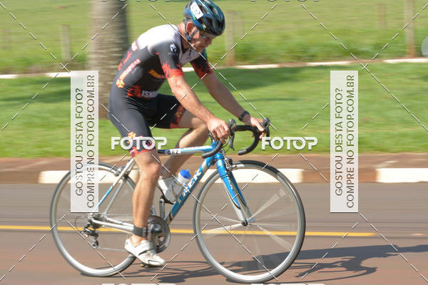 Compra tus fotos del eventoTriathlon Series USP Pirassununga En Fotop