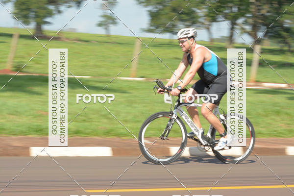 Compre as suas fotos do eventoTriathlon Series USP Pirassununga no Fotop