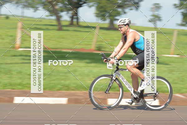 Acquista le foto dell'eventoTriathlon Series USP Pirassununga in Fotop