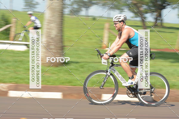 Buy your photos of the eventTriathlon Series USP Pirassununga on Fotop
