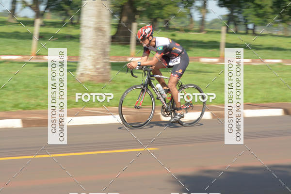 Achetez vos photos de l'vnementTriathlon Series USP Pirassununga sur Fotop