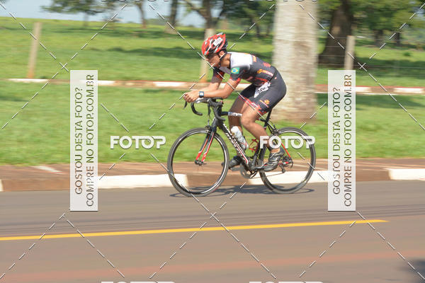 Buy your photos of the eventTriathlon Series USP Pirassununga on Fotop