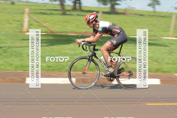 Compra tus fotos del eventoTriathlon Series USP Pirassununga En Fotop