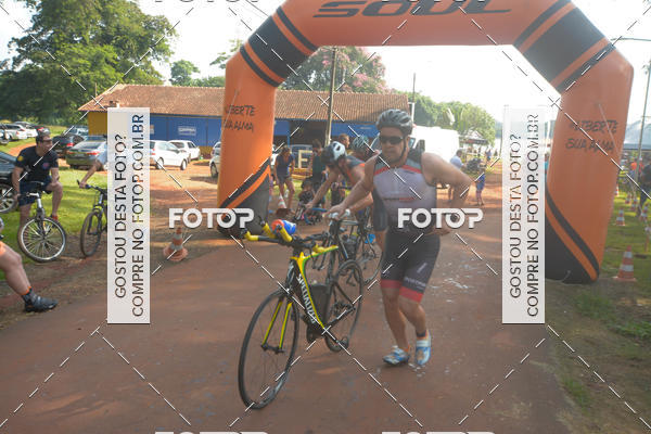 Achetez vos photos de l'vnementTriathlon Series USP Pirassununga sur Fotop