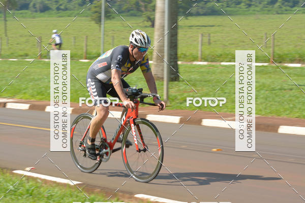 Compre as suas fotos do eventoTriathlon Series USP Pirassununga no Fotop