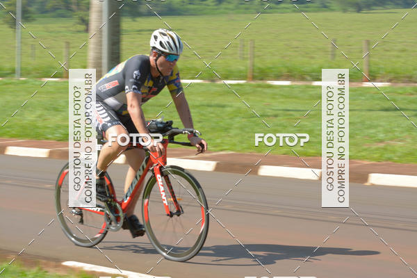 Buy your photos of the eventTriathlon Series USP Pirassununga on Fotop