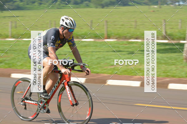 Compre as suas fotos do eventoTriathlon Series USP Pirassununga no Fotop