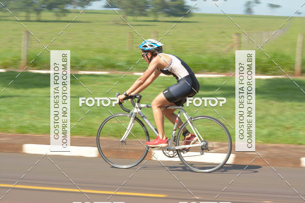 Buy your photos of the eventTriathlon Series USP Pirassununga on Fotop