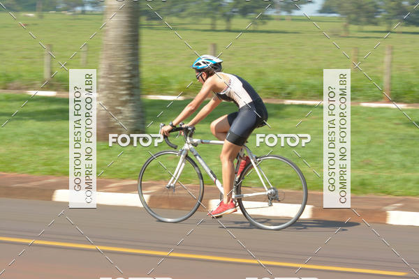 Compra tus fotos del eventoTriathlon Series USP Pirassununga En Fotop