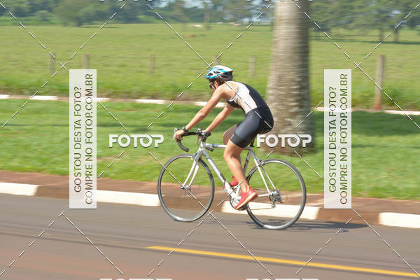 Achetez vos photos de l'vnementTriathlon Series USP Pirassununga sur Fotop