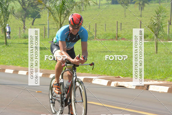 Compra tus fotos del eventoTriathlon Series USP Pirassununga En Fotop