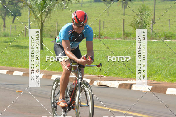 Compra tus fotos del eventoTriathlon Series USP Pirassununga En Fotop