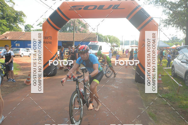 Compre suas fotos do eventoTriathlon Series USP Pirassununga no Fotop