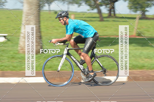 Buy your photos of the eventTriathlon Series USP Pirassununga on Fotop