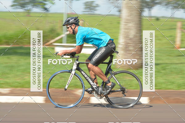 Compre as suas fotos do eventoTriathlon Series USP Pirassununga no Fotop