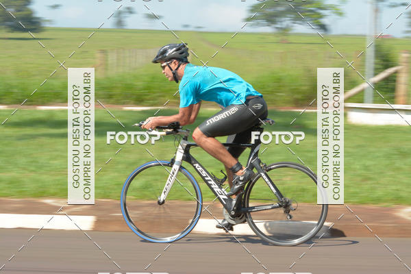 Acquista le foto dell'eventoTriathlon Series USP Pirassununga in Fotop