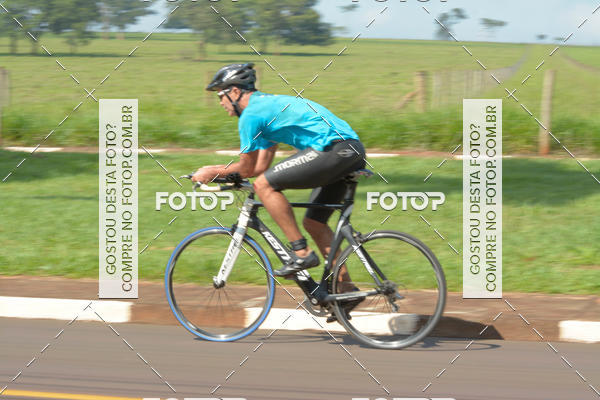 Compre as suas fotos do eventoTriathlon Series USP Pirassununga no Fotop