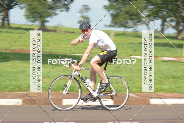 Compra tus fotos del eventoTriathlon Series USP Pirassununga En Fotop
