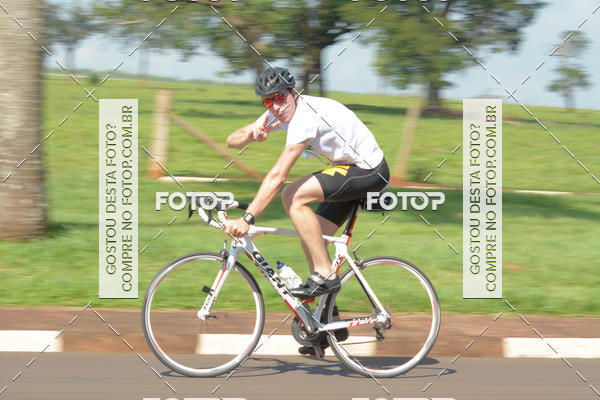 Buy your photos of the eventTriathlon Series USP Pirassununga on Fotop