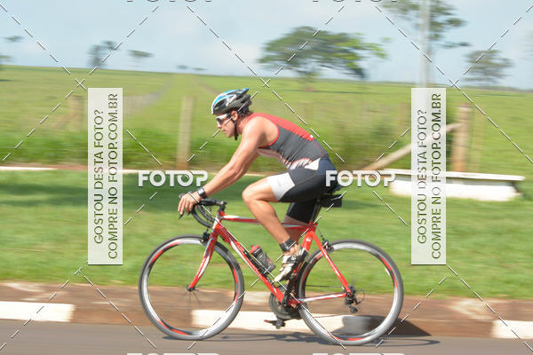 Buy your photos of the eventTriathlon Series USP Pirassununga on Fotop