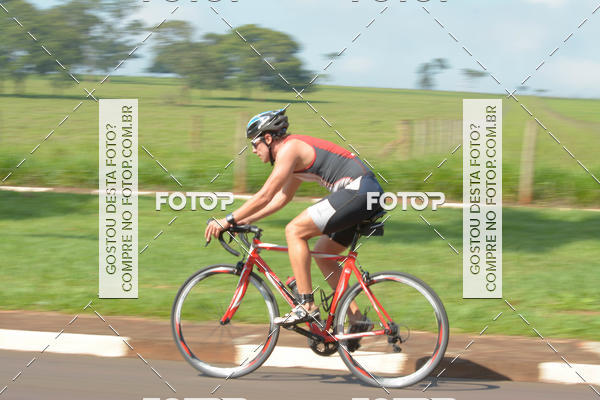 Compre suas fotos do eventoTriathlon Series USP Pirassununga no Fotop