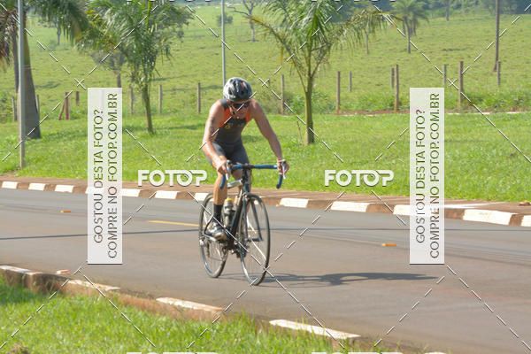 Compre suas fotos do eventoTriathlon Series USP Pirassununga no Fotop