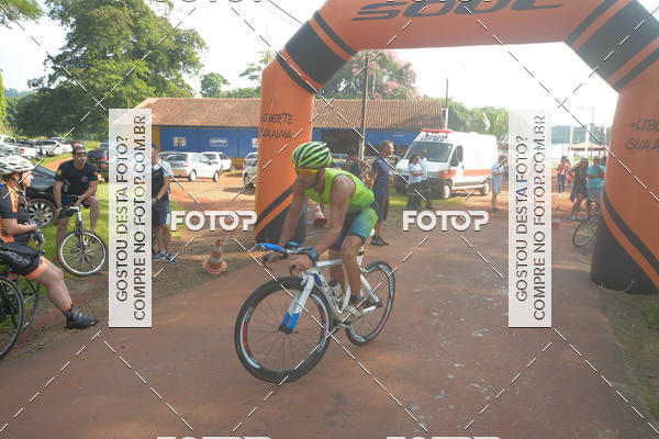Compre suas fotos do eventoTriathlon Series USP Pirassununga no Fotop