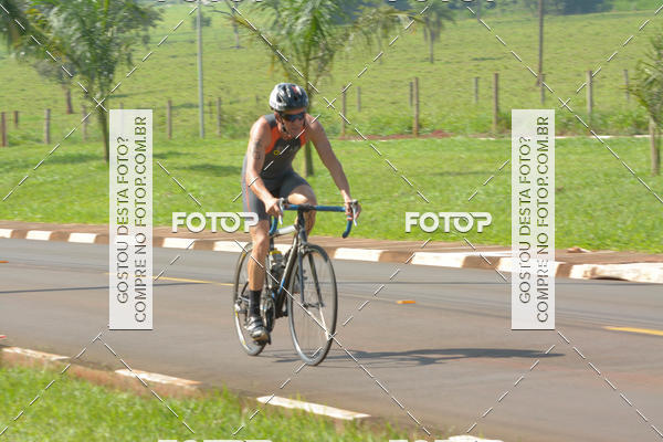 Compra tus fotos del eventoTriathlon Series USP Pirassununga En Fotop