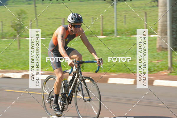 Buy your photos of the eventTriathlon Series USP Pirassununga on Fotop