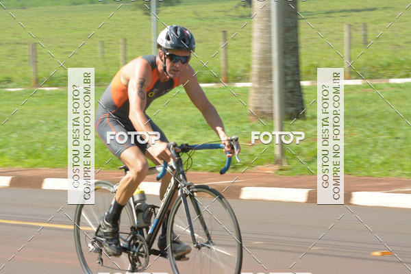 Compre as suas fotos do eventoTriathlon Series USP Pirassununga no Fotop