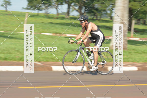 Buy your photos of the eventTriathlon Series USP Pirassununga on Fotop