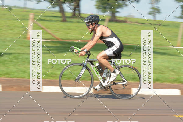 Achetez vos photos de l'vnementTriathlon Series USP Pirassununga sur Fotop