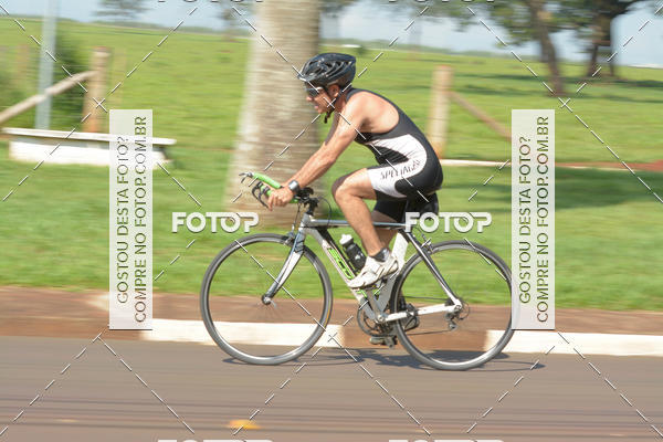 Achetez vos photos de l'vnementTriathlon Series USP Pirassununga sur Fotop