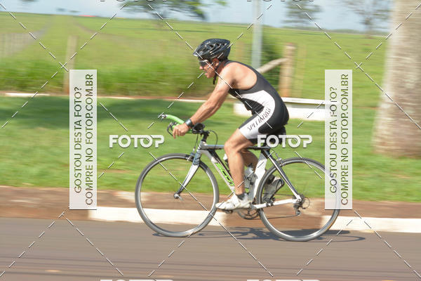 Buy your photos of the eventTriathlon Series USP Pirassununga on Fotop