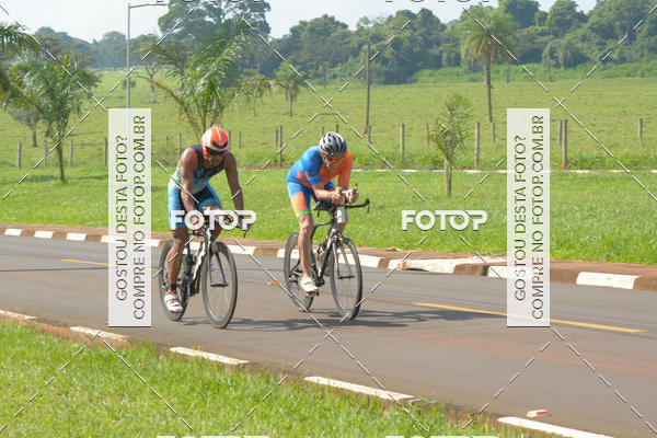 Achetez vos photos de l'vnementTriathlon Series USP Pirassununga sur Fotop