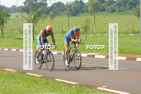 Compre suas fotos do eventoTriathlon Series USP Pirassununga no Fotop