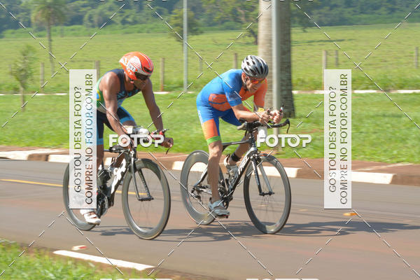 Acquista le foto dell'eventoTriathlon Series USP Pirassununga in Fotop