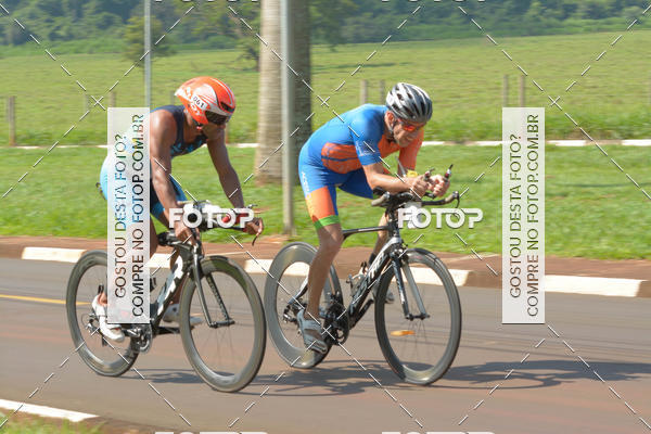 Compra tus fotos del eventoTriathlon Series USP Pirassununga En Fotop