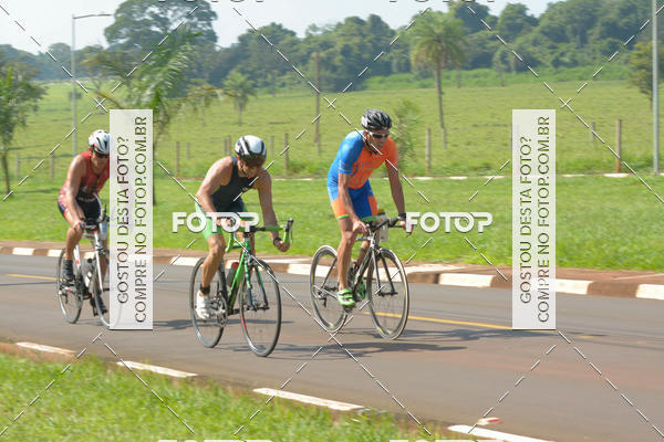 Achetez vos photos de l'vnementTriathlon Series USP Pirassununga sur Fotop