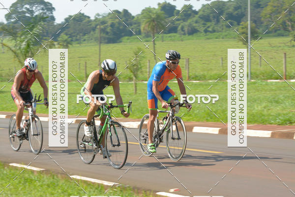 Achetez vos photos de l'vnementTriathlon Series USP Pirassununga sur Fotop